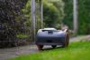 PictureAltAttribute - segway-navimow-i108e-004-Medium-jpg